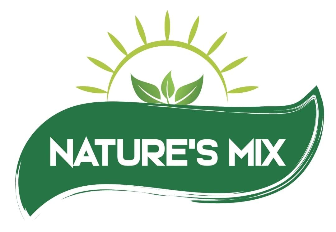 Nature's Mix
